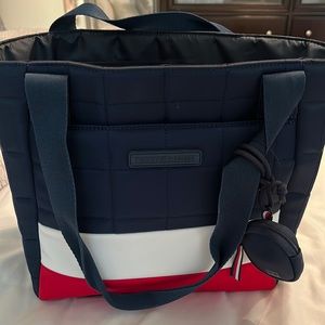 Tommy Hilfiger Bag LIKE NEW